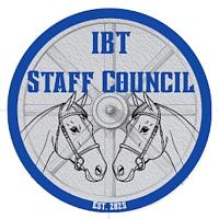 IBT Staff Council