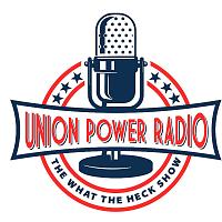 Union power radio