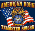 Teamster4Life