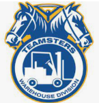 CrackerStacker