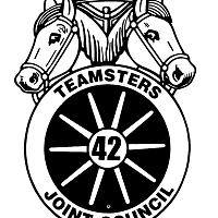 4thgenTeamster