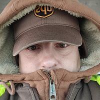 Immerstark