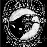 quotetheraven1031