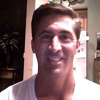 Ken Reiman