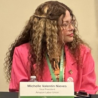 Michelle_Valentin_Nieves