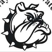 952 Bulldog