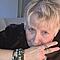 Joan-Elaine Miller