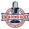 Union power radio