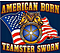 Teamster4Life