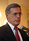 Gary Witlen