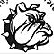 952 Bulldog