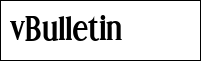 T-Link Reporter