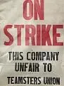 Strike News