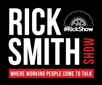 The Rick Smith Show